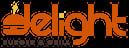 Delight Burger & Grill