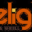 Delight Burger & Grill