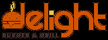 Delight Burger & Grill