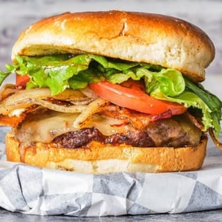 Beef - Delight Classic